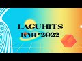 Lagu hits kmp 2022  live music