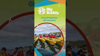 GP 4 Auckland Term 2 2025
