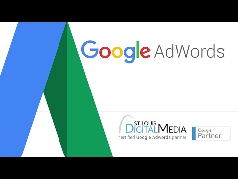 google adwords agentur