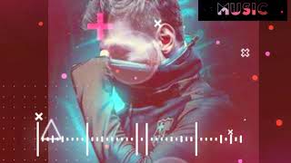 Faded (tiestos northern lights remix)  what's status video # faded#alan walker#edm#house#