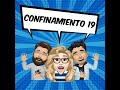 Lo que callan los empaques  capitulo 2  temporada 2