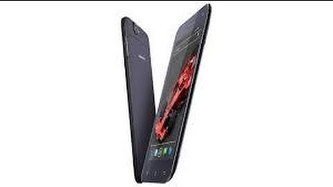 how to  Root Xolo Q1000s