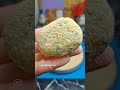 nuggets chicken