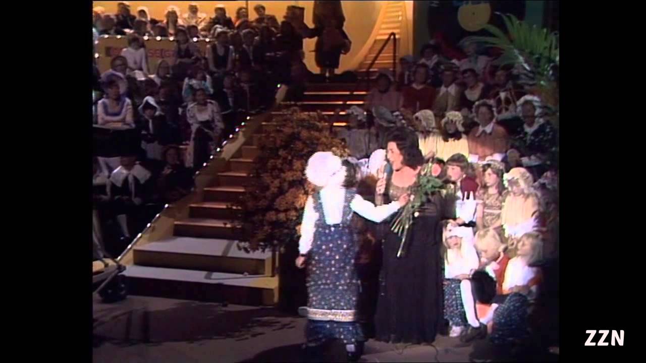 zangeres zonder naam prostituee