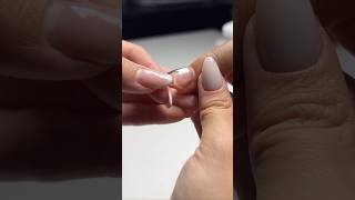 Clases de Uñas Acrílicas y Polygel 💅 #nails #nailart #uñasacrilicas
