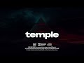 [FREE] Egyptian Drill Type Beat - "TEMPLE" | Drill Instrumental