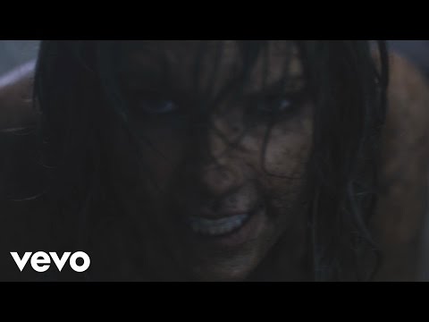 Taylor Swift – Out Of The Woods