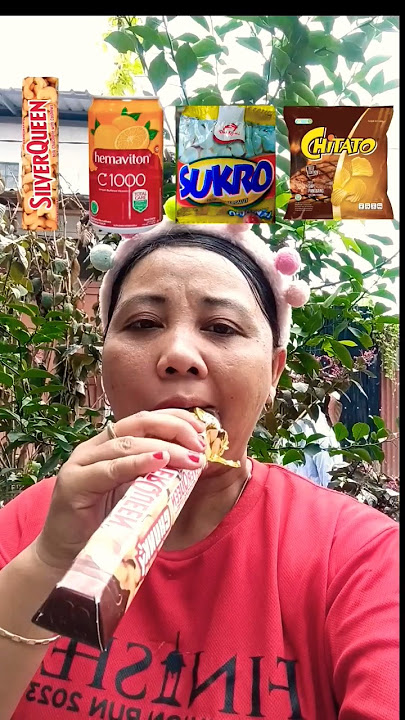 GOOD MOM MAKAN MAKANAN ENAK LAGI SESUAI GAMBAR DIATAS😋😋#eating#emoji#makan#food#viral#shorts