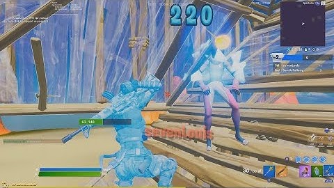 Am I Decent Enough to join #teamdelirium 💫