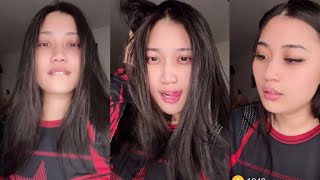 Unefilipina Cutest Lady On Bigo .