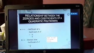 Polynomials 2 Youtube