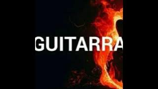 Download lagu Azhan & Azhera - Guitarra (Original Mix)