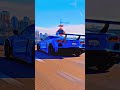 #corvette #edit