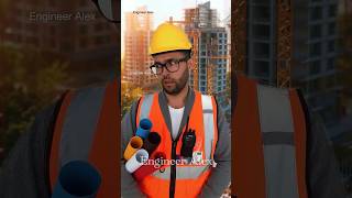 Engineer Alex Funny Videos! ✅✨🔔💯 Part  20 //#AdamRose #construction #engineering #workers #shorts