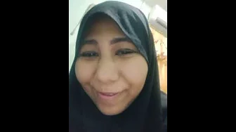 Pertamakali bibit collagen langsung jatuh❤️🤩(3) Pertamakali bibit collagen langsung jatuh❤️🤩(3)