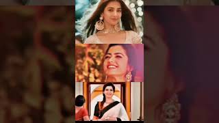 Xcho - Tbi Ñ A - 2023 4K Video Status