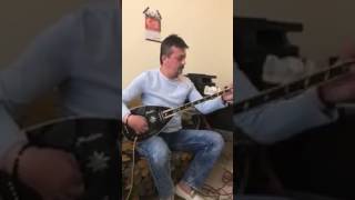 Sinan Işler Beladayım Part 2