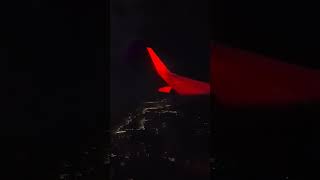 #2025 #aviation #travel #night #fly