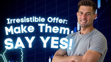 How to Create an Irresistible Offer That Converts in the Aesthetics Industry