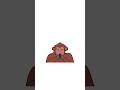 What is Crypto? Explained with monkey. #usa shorts#usa ytshorts #crypto