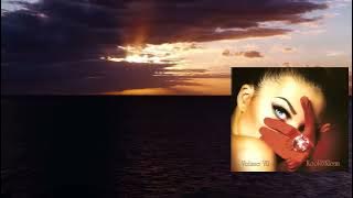 Download lagu Kool&Klean - Volume VII (Full Album - 2017)