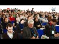 SLTV I COMference 2011 соцсети Vs интернет СМИ SLTV I COMference 2011 соцсети Vs интернет СМИ
