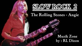 Slow rock 2