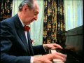 Vladimir horowitz  liszt  au bord dune source