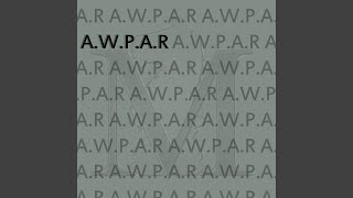 A.W.P.A.R. 221