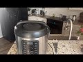 AROMA Digital Rice Cooker, 4-Cup (Uncooked) / 8-Cup (Cooked), Steamer, Grain Cooker, Multicooker, 2