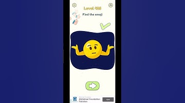 DOP 2 (Delete One Part 2) Gameplay Level 425 #game #dop2 #saim #level #short #saim gaming world g