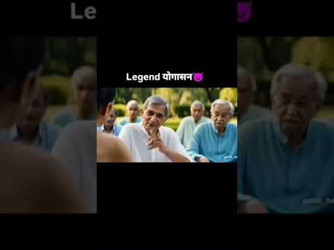 सीधी बात नो बकवास