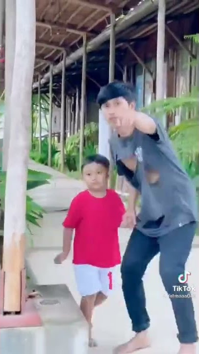 Story Wa Tik Tok Lagu Aku Bukan Dewa Armada,Akan Cover  Septiani Anaknya Mang Kemi Rt  Tahun 2022.