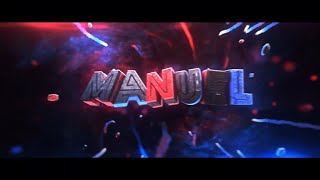 INTRO THROWBACK #2 | MY OLD INTROS
These are some Old Intros from my past channels.
Welcome in the desc. 👍
Infos:
✅ SHOP: https://payhip.com/Spxcestore
💙 Client:
🎨 Style:
(I don´t own any part of this music)
🎵 Music:
⏱ Worktime:
💾Rendertime: - ae: -c4d:
✔️Contact me:
Discord: Domii#4528
My Discord Server: https://discord.gg/C5VZMcU
© 2022 Spxce, All Rights Reserved.
Like, Comment, Subscribe. INTRO THROWBACK #2 | MY OLD INTROS