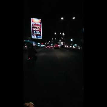 STORY - PURA PURA LUPA Ft PetrusMahendra