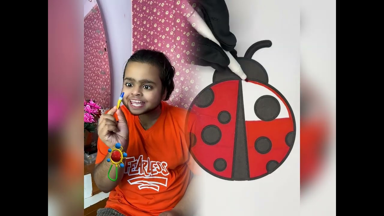 🤣👌👌👌2026 pov Must-Watch Crazy Clips Compilation #humor #fypシ #pov #fyp #foryou 😍😜