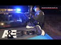 Live PD: Prosthetics Extraction (Season 2) | A&E