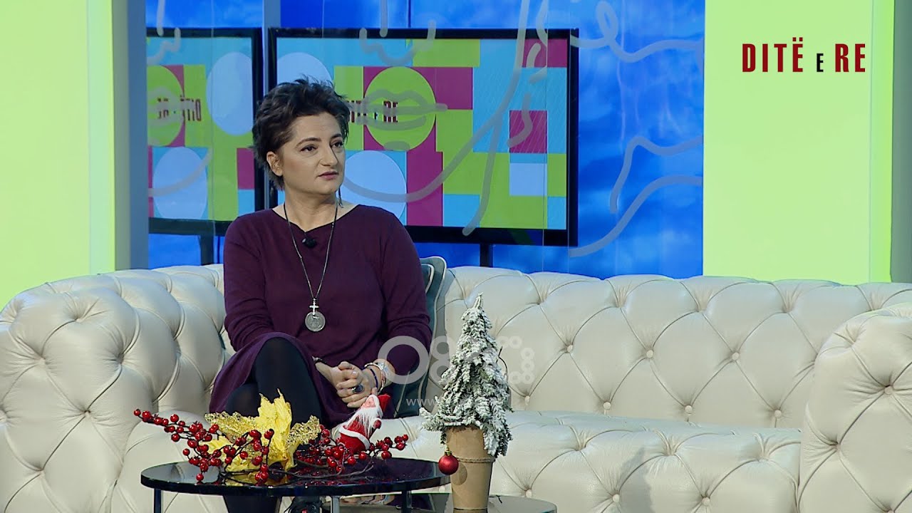 Si të luftojmë ankthin?Ja çfarë këshillon psikologia | Ditë e Re