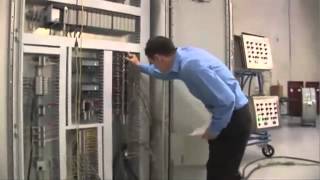 Oil Gas Refining Market Curtiss-Wright Flow Control