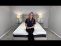 Dormeo Sereno Mattress Video1
