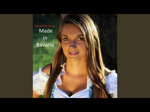 Смотреть «Wilfriede» на YouTube