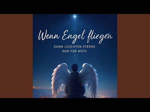 Wenn Engel fliegen