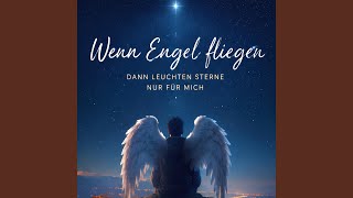 Download Lagu Wenn Engel fliegen Download Lagu Wenn Engel fliegen