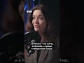 Стоит ли ждать ли того же на следующей Олимпиаде?