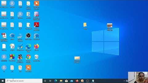 Basic Text Markup - Marquee