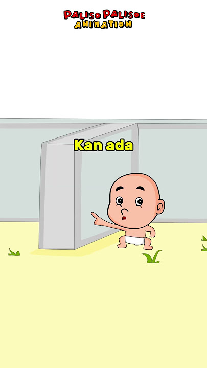 Download lagu Kan ada tembok