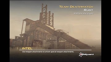 Jtag lobby.... offline :(