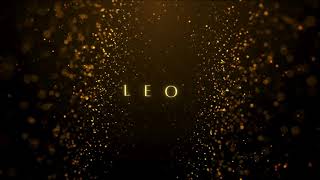 Horoscope - Leo, 2023 Year Forecast, Zodiac Forecast, Mystic Of Chess