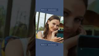 Alina Boz Edit 10 Numara