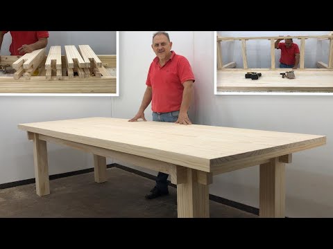 12 ideas de Bases para muebles  patas muebles, muebles, patas de muebles  de madera